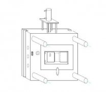 压铸模具的重要性